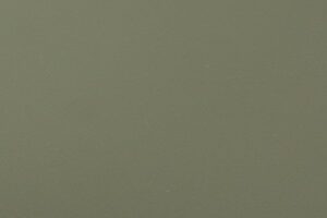 Cement Gray #108 Kit with Reducer